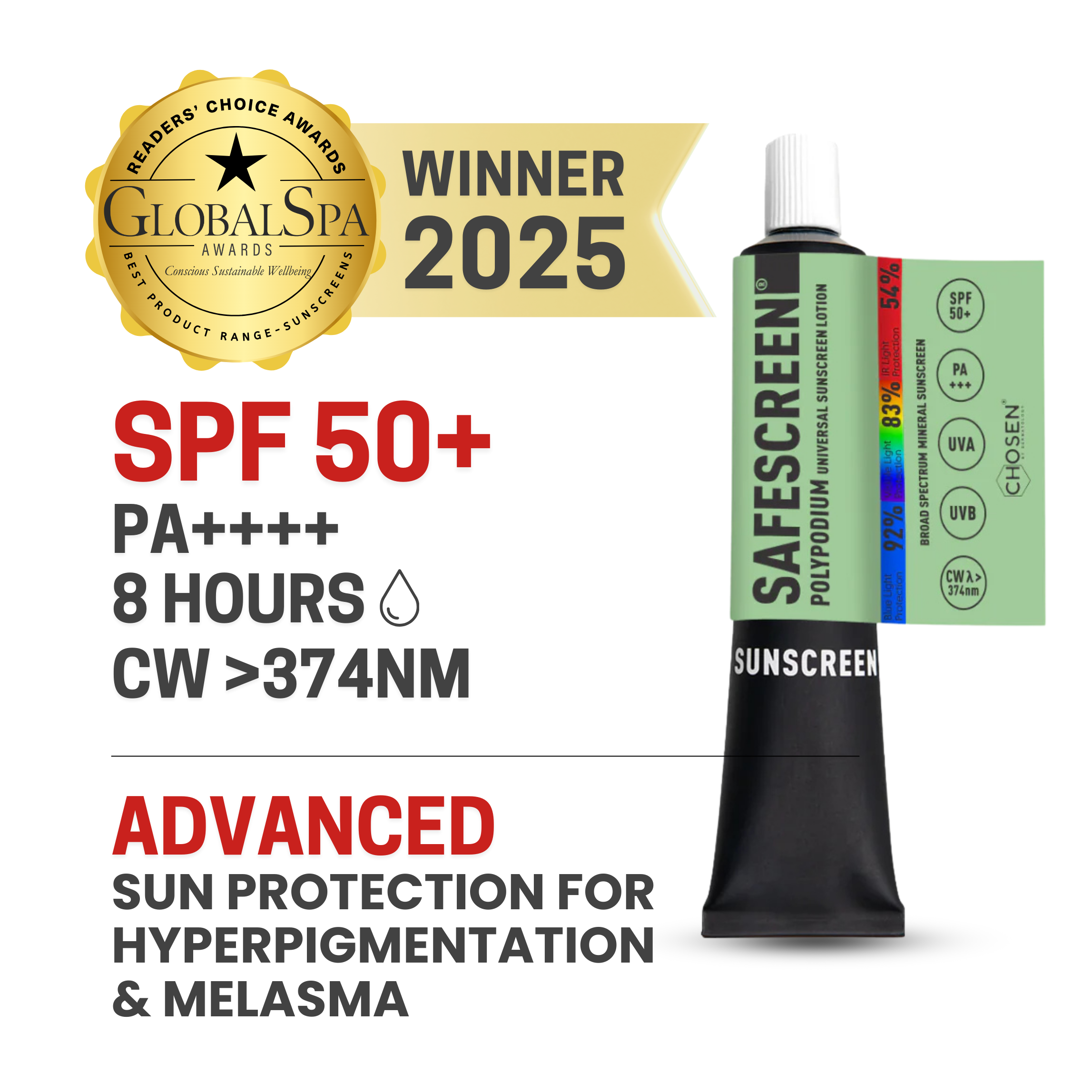 best_sunscreen_for_combination_skin.png