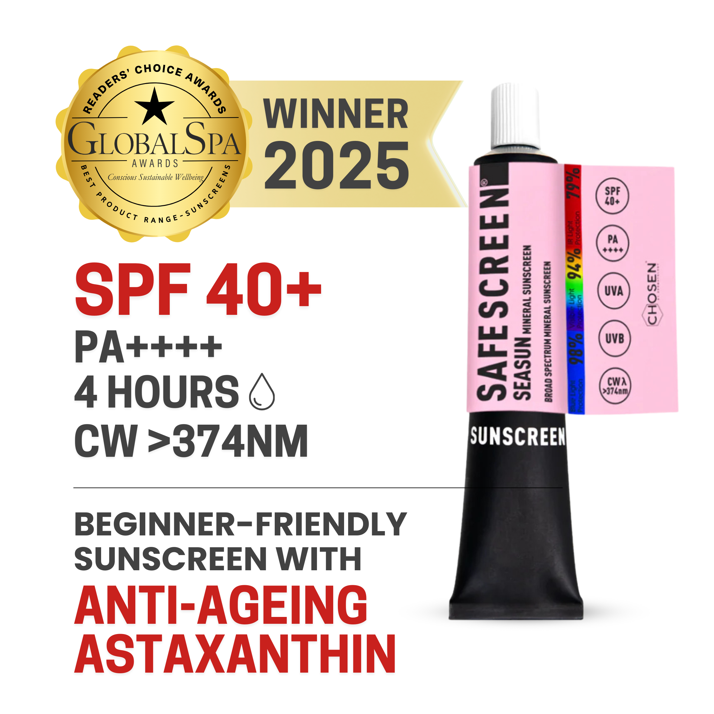 best_sunscreen_for_dry_skin_fb2b23a2-2172-456f-a0e3-4d8150391b6b.png