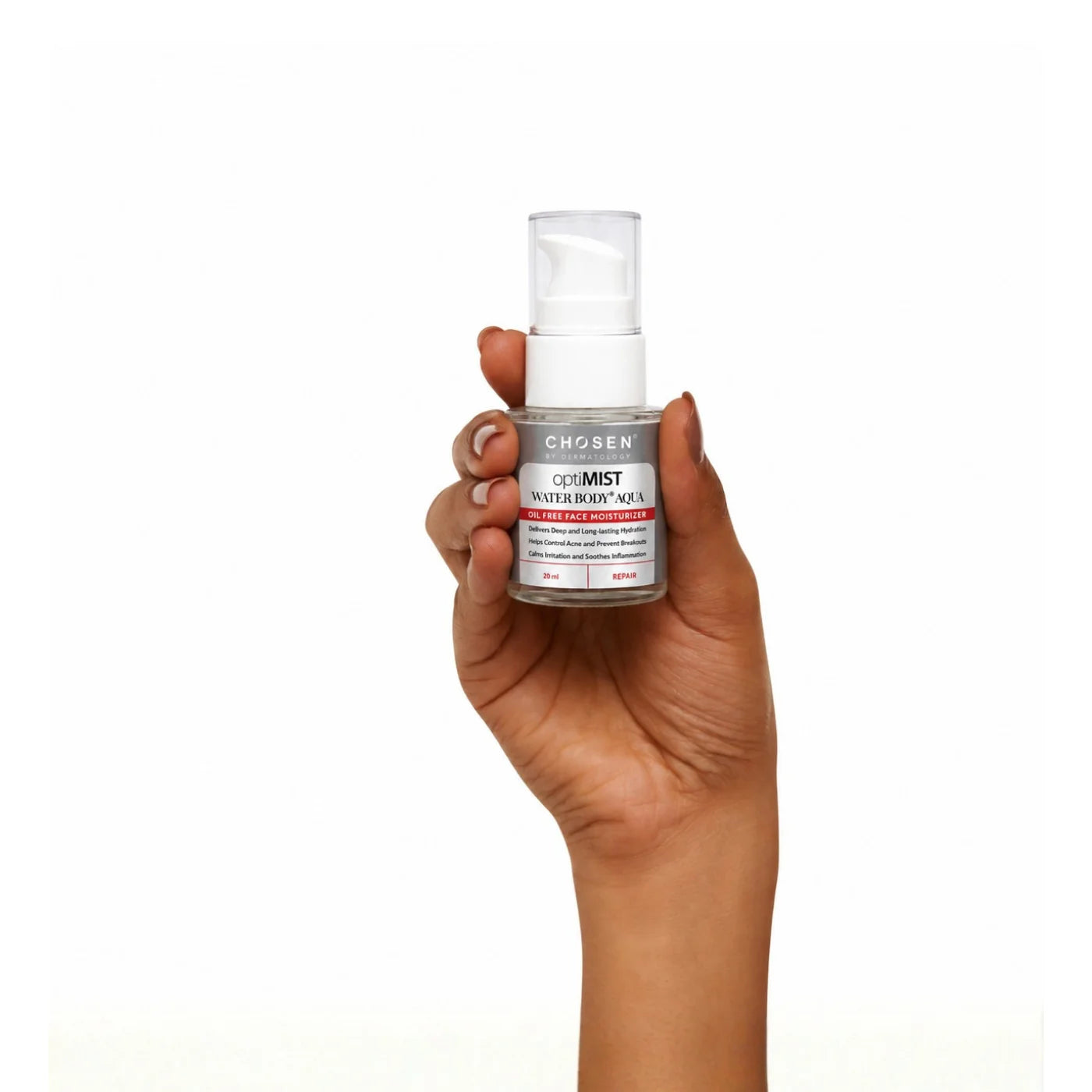 Best Skin &amp; Haircare Products for Teens