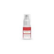 Best salicylic acid serum