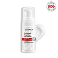 balanced-facewash-150ml