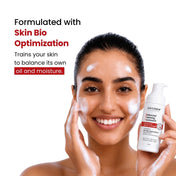 balanced-facewash-150ml