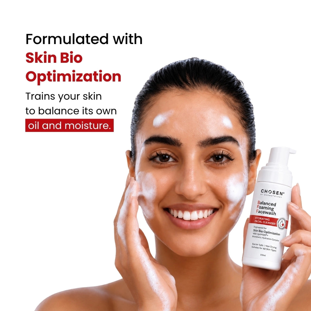 balanced-facewash-150ml