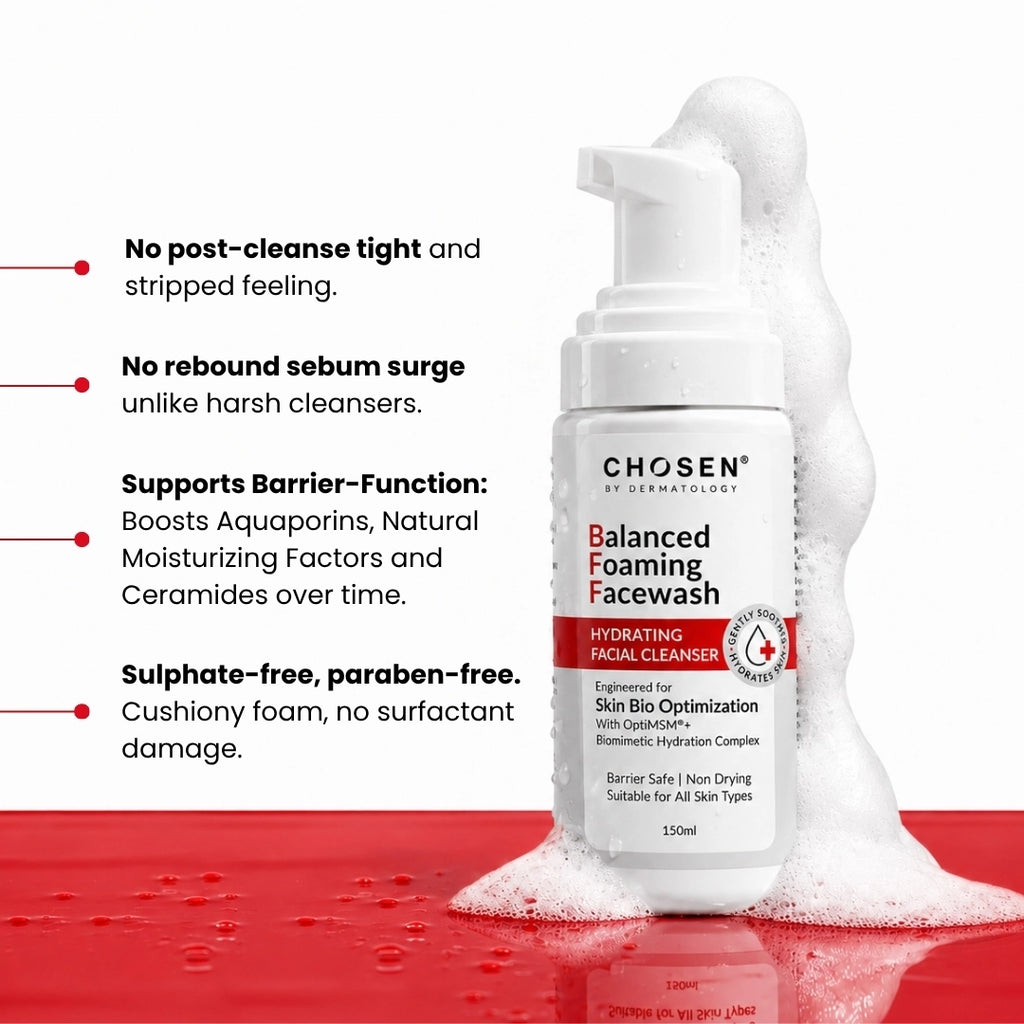 balanced-facewash-150ml
