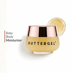 SMOO® Buttergel®