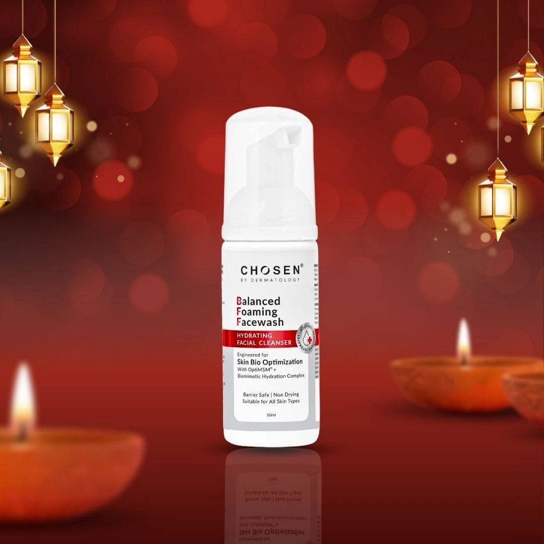 chosen-balanced-foaming-facewash.webp