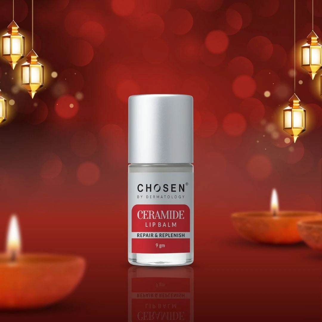 chosen-ceramide-lip-balm.webp