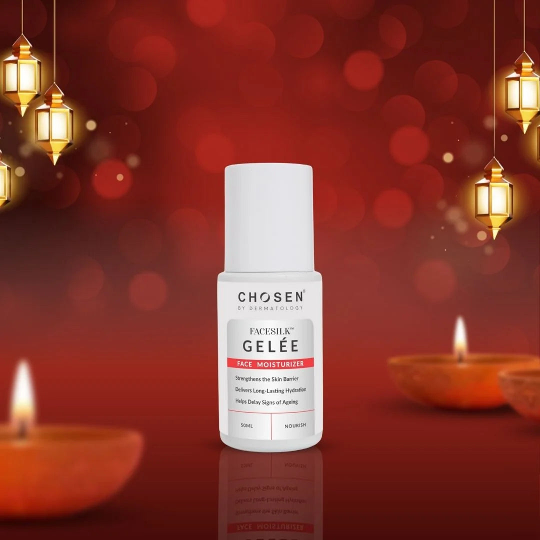 chosen-facesilk-gelee-face-moisturizer-50ml.webp