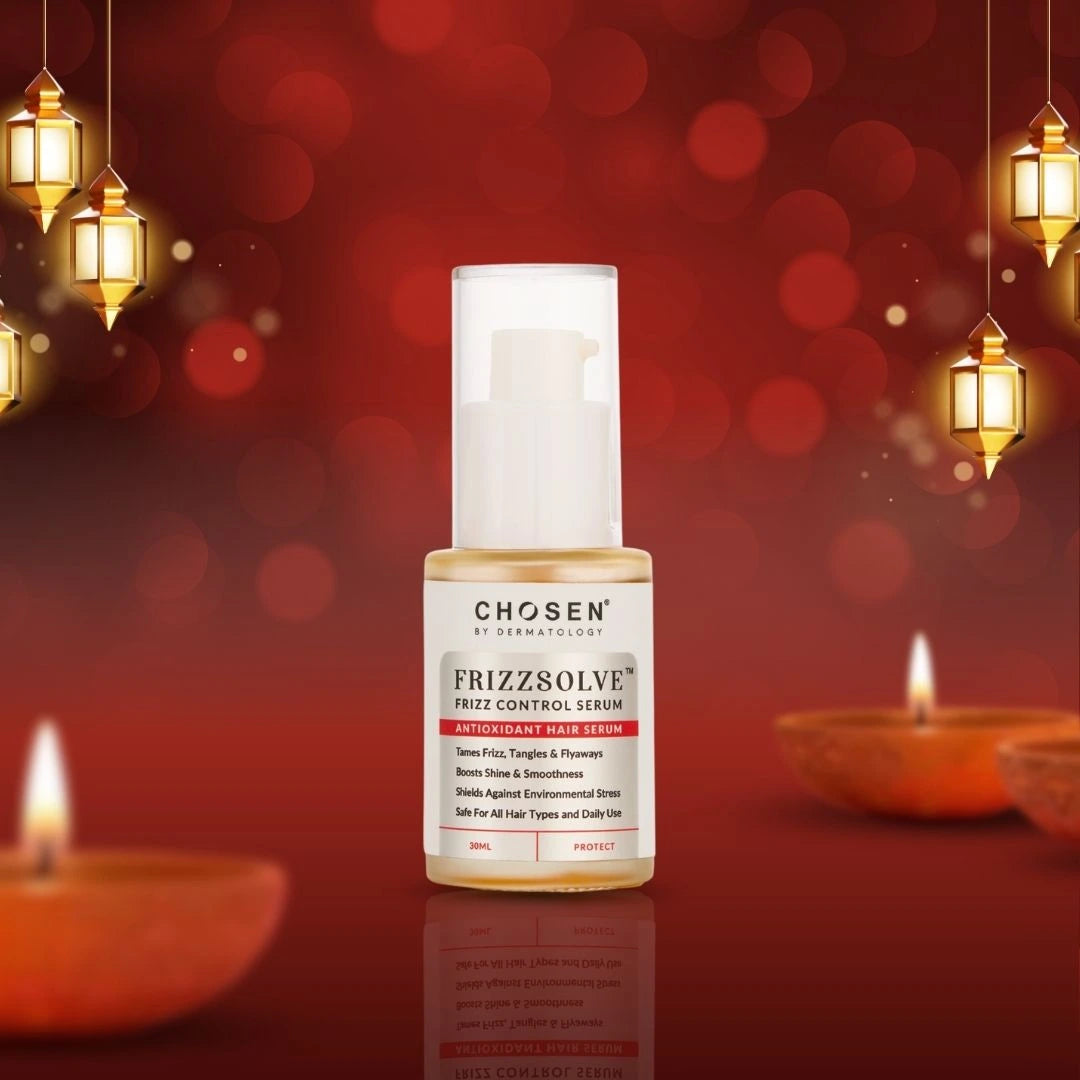chosen-frizzsolve-frizz-control-serum.webp