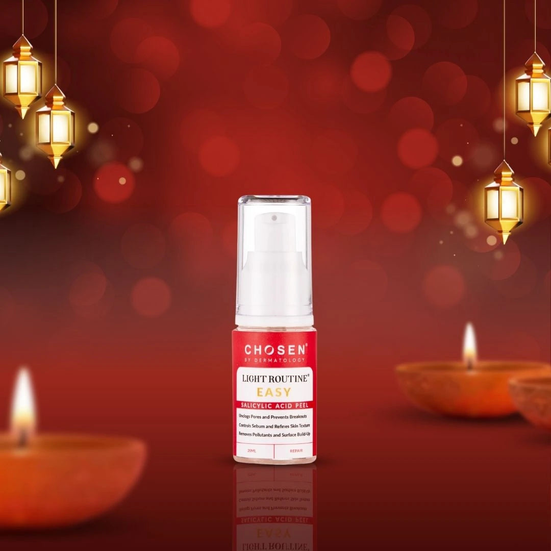 chosen-light-routine-easy-salicylic-peel.webp