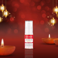 Light Routine® Easy Salicylic Acid Peel