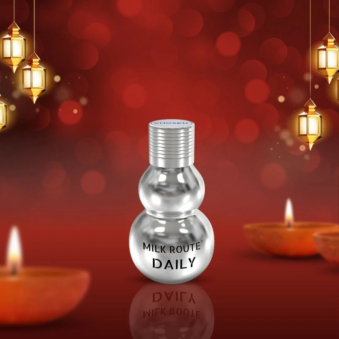 chosen-milk-route-daily.webp