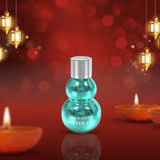 Milk Route® Water-less Lactic Acid Peel