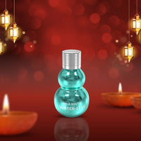 Milk Route® Water-less Lactic Acid Peel