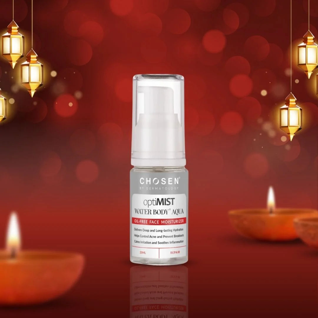 chosen-optimist-water-body-aqua-20ml.webp