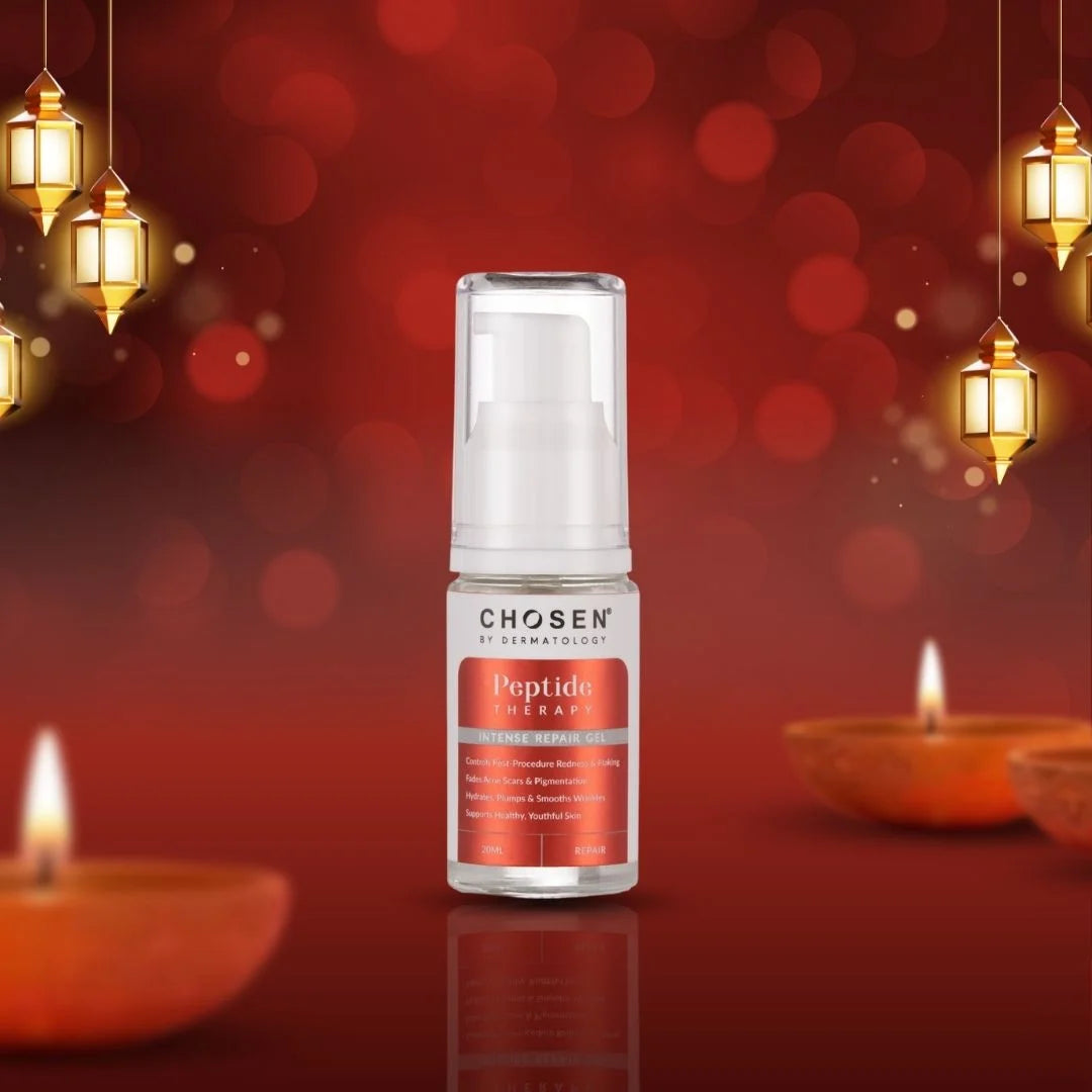 chosen-peptide-therapy-intense-repair-gel-20ml.webp