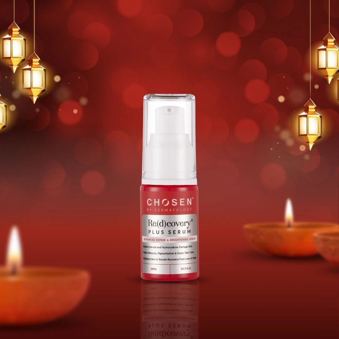 chosen-recovery-plus-serum.webp