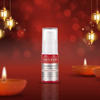 Re(d)covery® Plus Serum