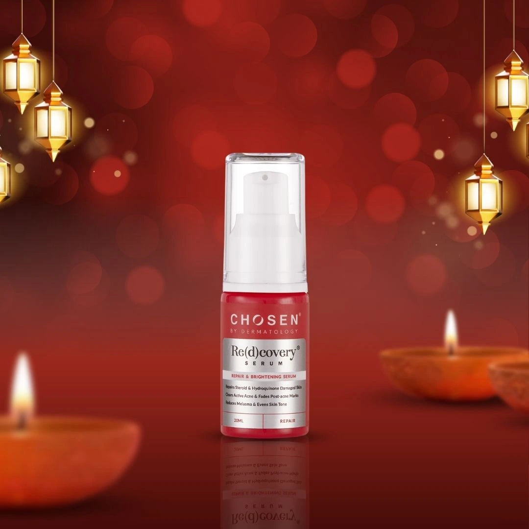 chosen-recovery-serum.webp