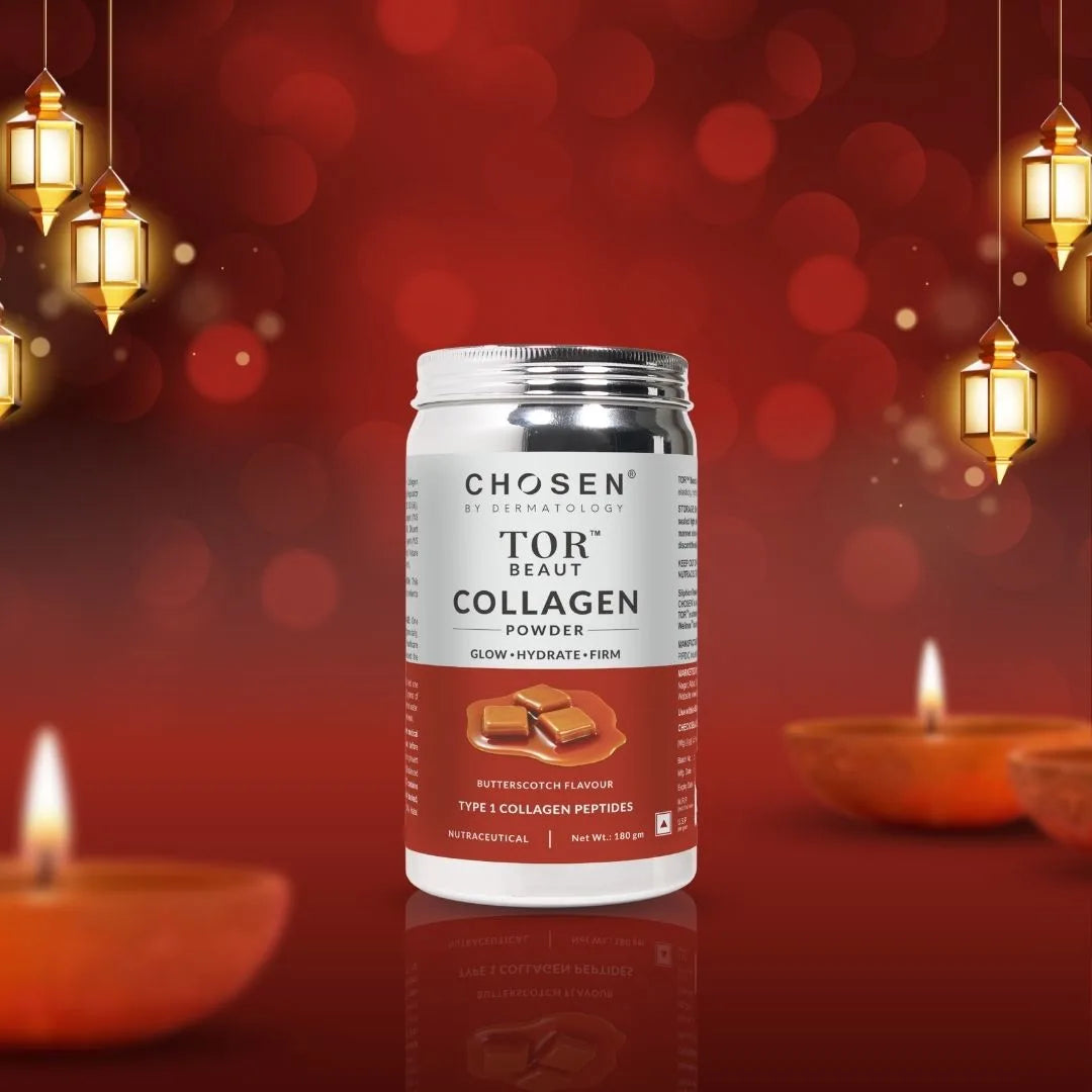 chosen-tor-beaut-collagen-butterscotch-180g.webp