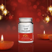 TOR™ Beaut Collagen Powder