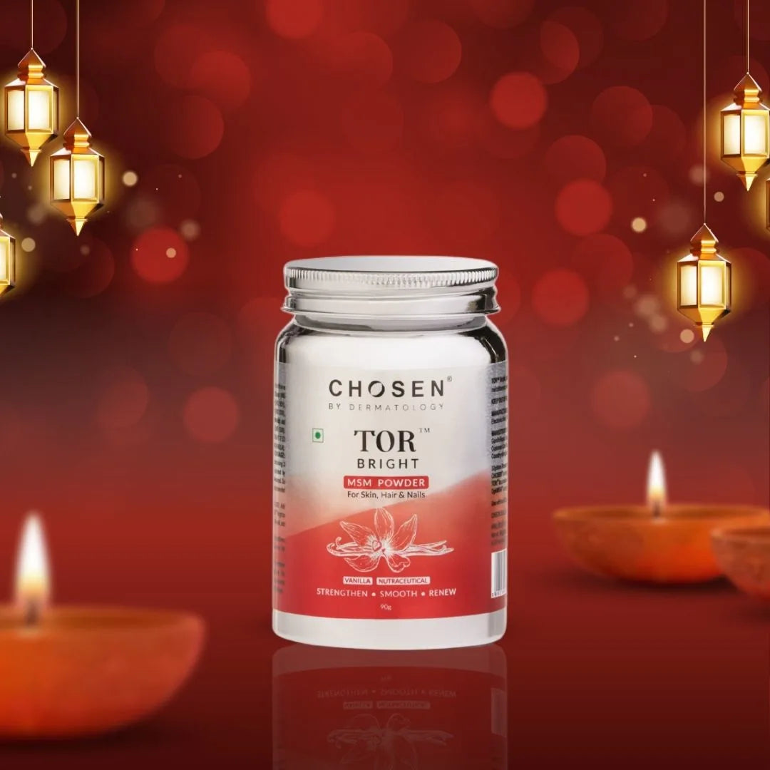 chosen-tor-bright-msm-powder-vanilla-90g.webp