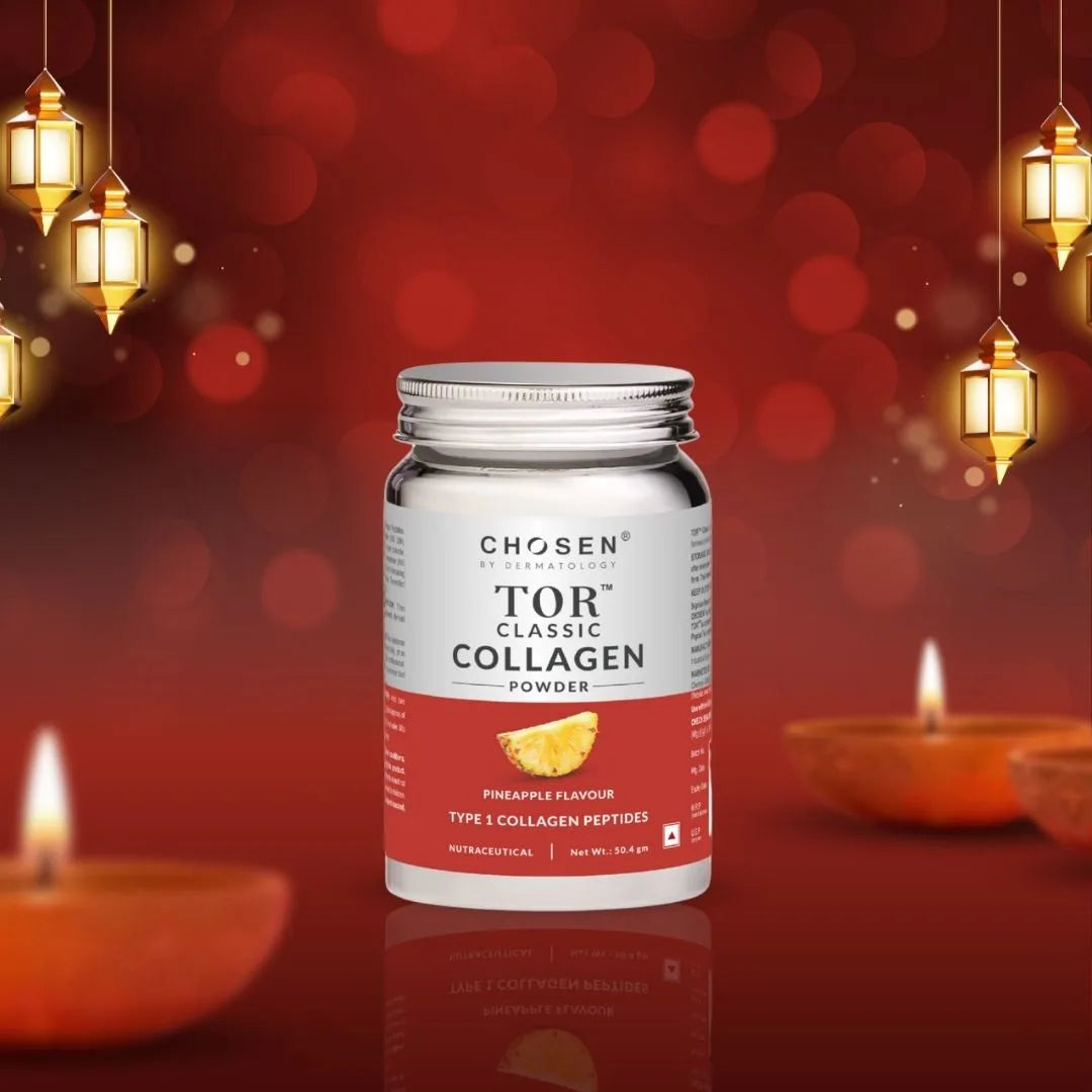 chosen-tor-classic-collagen-pineapple-50g.webp