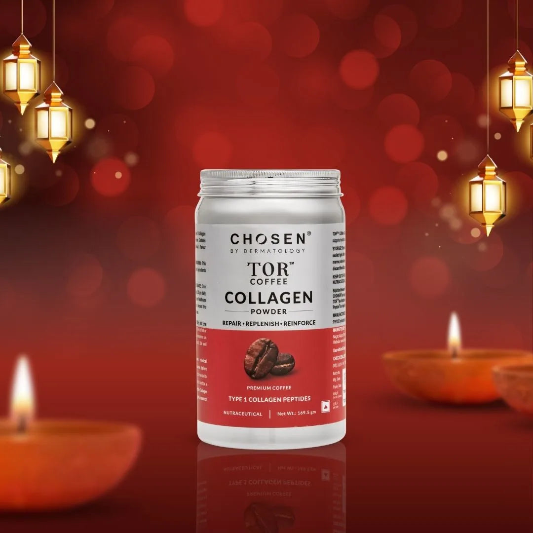 chosen-tor-coffee-collagen-150g.webp