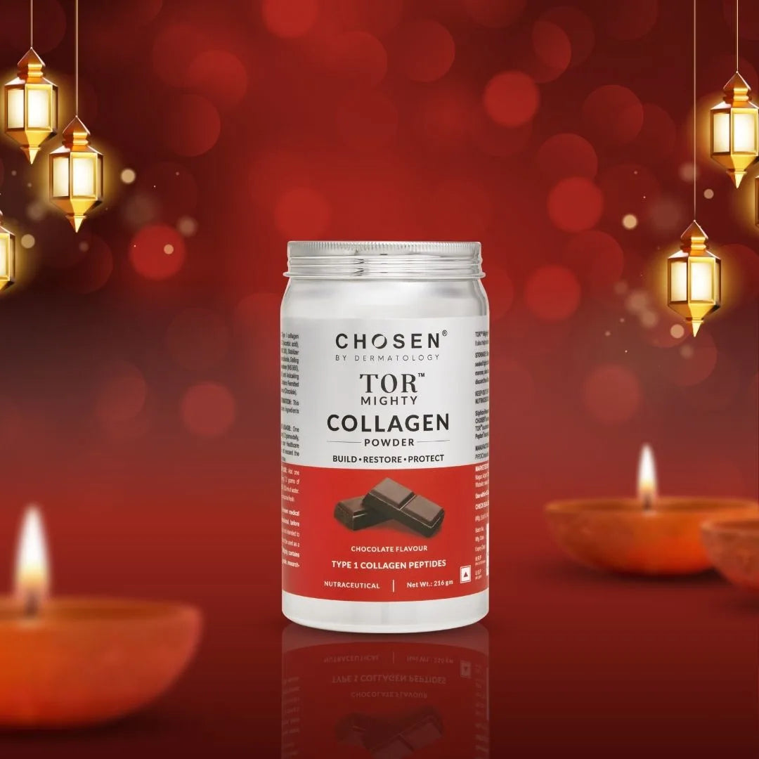 chosen-tor-mighty-collagen-chocolate-256g.webp