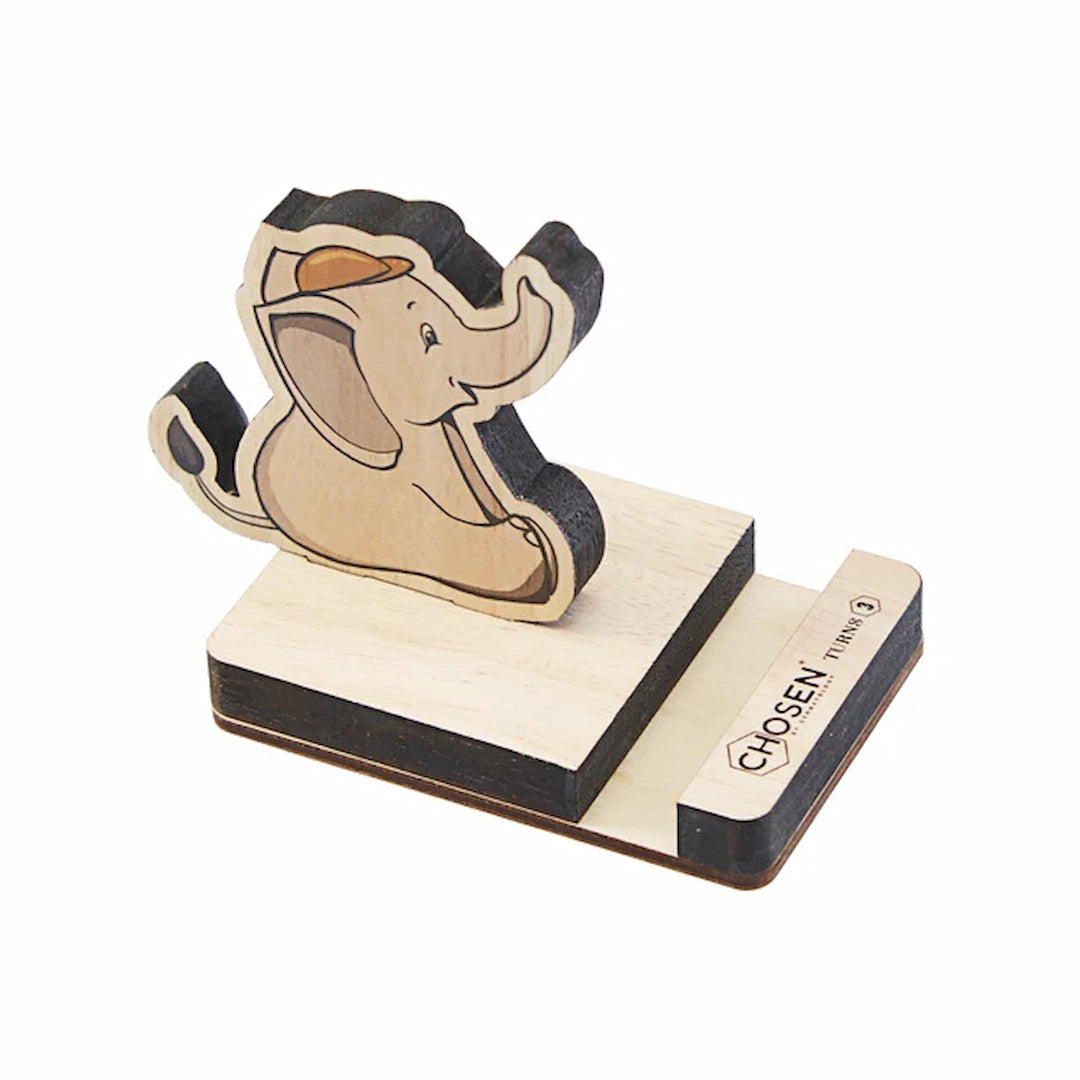 chosen-zola-phone-accessories.webp