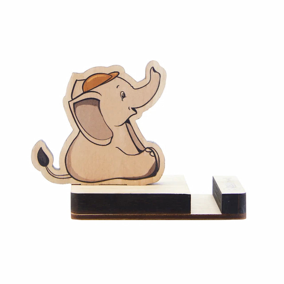chosen-zola-phone-stand.webp