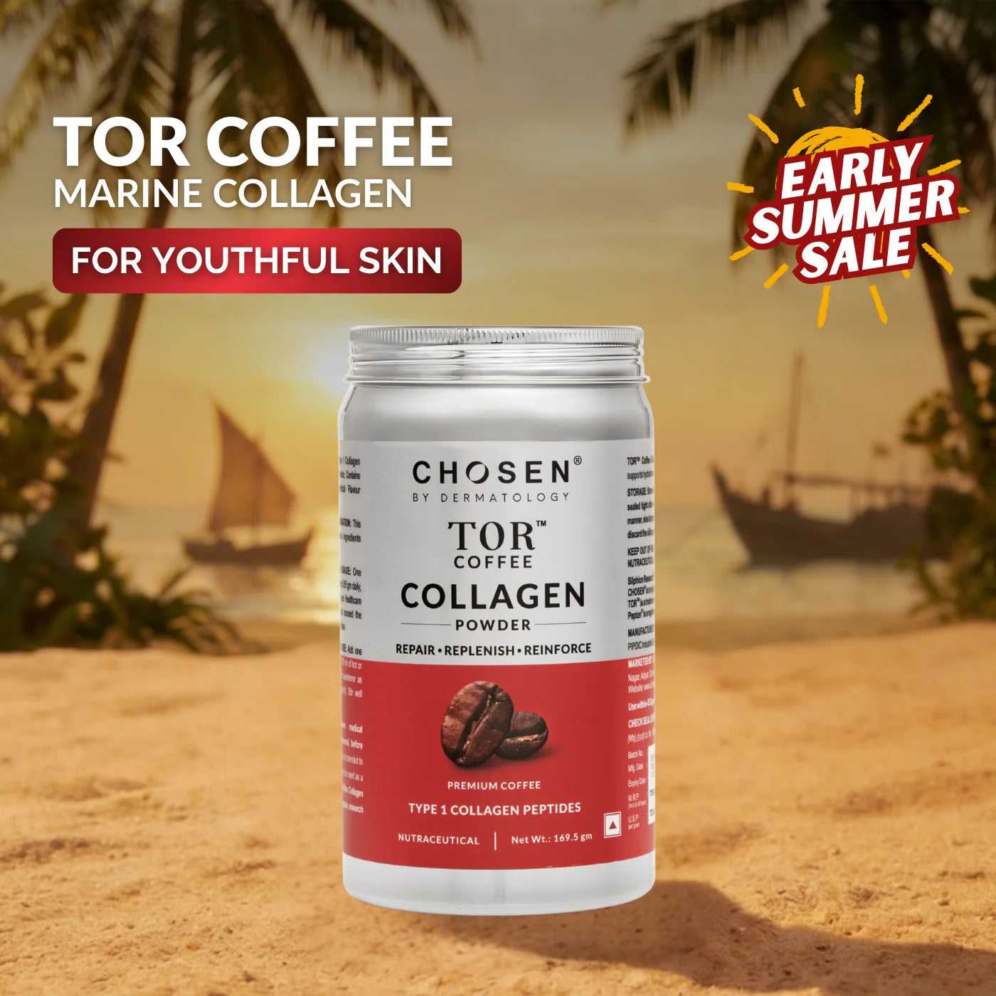 coffee-collagen-2.webp