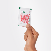 TOR™ Marine Collagen Sachets