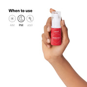 Face Serum for Acne Prone Skin