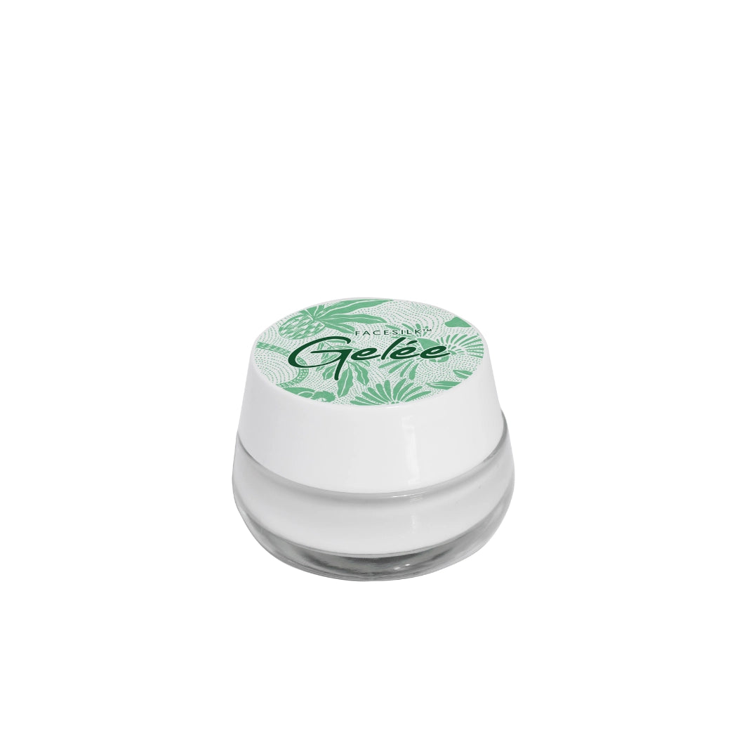 facesilk-gelee-face-moisturizer.webp