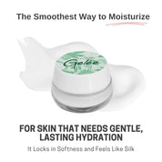 FACESILK™ Gelée