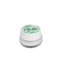 FACESILK™ Gelée