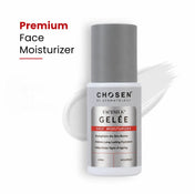 FACESILK™ Gelée