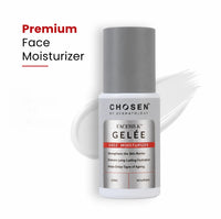 FACESILK™ Gelée