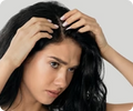 Scalp Health Quiz