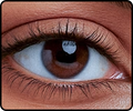 Under Eye Quiz