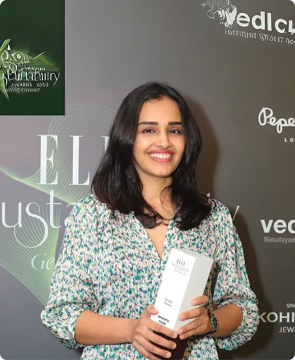 Dr. Renita Rajan
