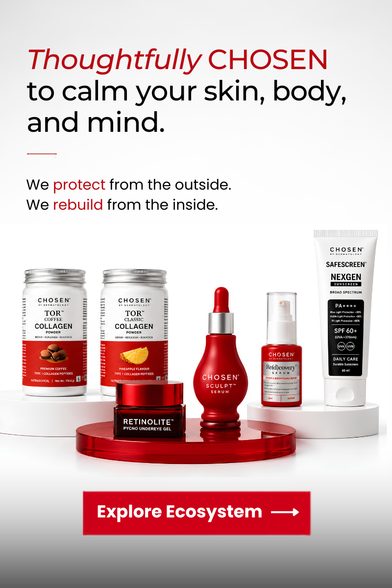 glutathione hair growth reddit Does Cause Loss? A Comprehensive Guide AsianBeauty