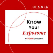 Know Your Exposome