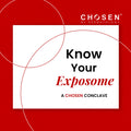 Know Your Exposome