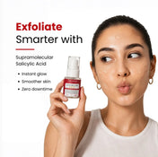 Light Routine® Easy Salicylic Acid Peel