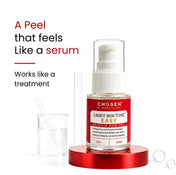 Light Routine® Easy Salicylic Acid Peel