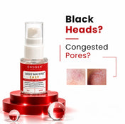 Light Routine® Easy Salicylic Acid Peel