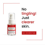 Light Routine® Easy Salicylic Acid Peel