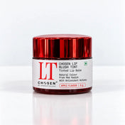 LIP BLUSH TINT